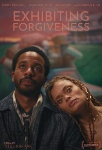 دانلود فیلم Exhibiting Forgiveness 2024416415-1951268482