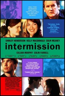دانلود فیلم Intermission 2003416911-1020511110