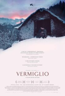 دانلود فیلم Vermiglio 2024417232-1742299650