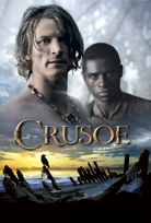 دانلود سریال Crusoe416968-1436190127