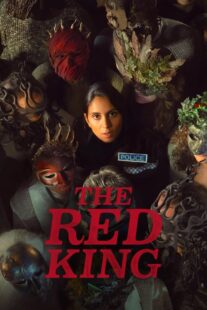 دانلود سریال The Red King416411-1978812411