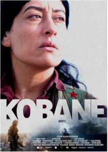 دانلود فیلم Kobane 2022417249-1348612489
