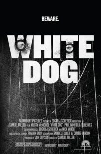 دانلود فیلم White Dog 1982416862-2085781255
