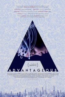 دانلود فیلم Advantageous 2015416830-2115451592
