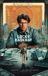 دانلود فیلم هندی Lucky Baskhar 2024416699-917576005