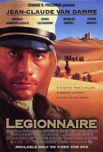 دانلود فیلم Legionnaire 1998418026-172188410