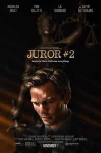 دانلود فیلم Juror #2 2024416250-1760507610