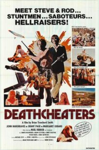 دانلود فیلم Deathcheaters 1976416204-113853023