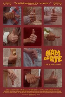دانلود فیلم Ham on Rye 2019417097-2096828557