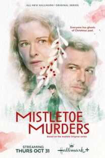 دانلود سریال Mistletoe Murders417262-770878250