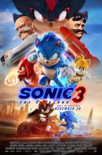 دانلود فیلم Sonic the Hedgehog 3 2024418170-454548347