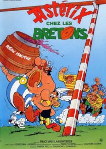 دانلود انیمیشن Asterix in Britain 1986417740-1719054295