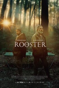 دانلود فیلم The Rooster 2023418193-721756964