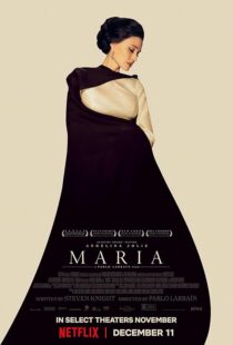 دانلود فیلم Maria 2024417138-1715480784