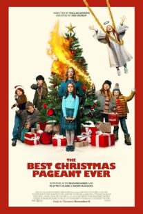 دانلود فیلم The Best Christmas Pageant Ever 2024417588-1771551169