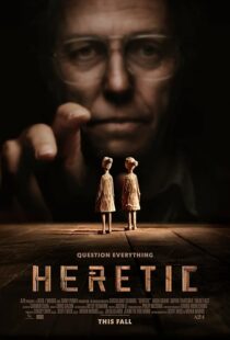 دانلود فیلم Heretic 2024416978-1291455379
