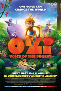 دانلود انیمیشن Ozi: Voice of the Forest 2023416482-519545052