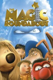 دانلود انیمیشن The Magic Roundabout 2005418301-73211654