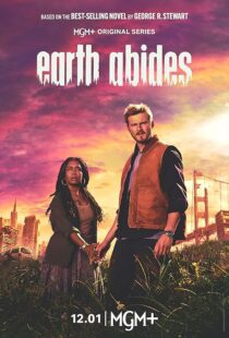 دانلود سریال Earth Abides416183-1906602345
