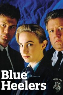 دانلود سریال Blue Heelers417285-1659595819