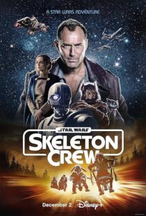 دانلود سریال Star Wars: Skeleton Crew416391-767172365