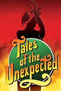 دانلود سریال Tales of the Unexpected417075-1134189049