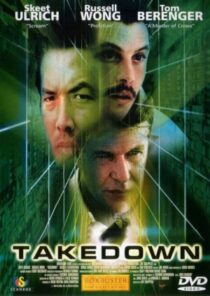دانلود فیلم Takedown 2000416220-436112000