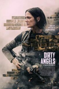 دانلود فیلم Dirty Angels 2024417228-139836066