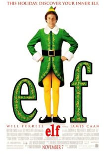 دانلود فیلم Elf 2003417645-1954038072