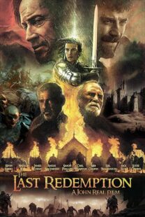 دانلود فیلم The Last Redemption 2024417658-426496241