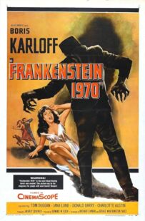 دانلود فیلم Frankenstein 1970 1958416511-1149861140