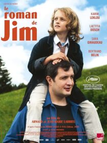 دانلود فیلم Jim’s Story 2024417243-271603428