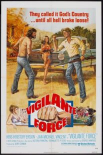 دانلود فیلم Vigilante Force 1976417191-2043020128