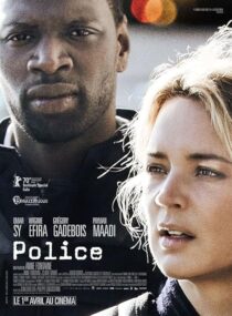 دانلود فیلم Night Shift (Police) 2020417736-1845488524
