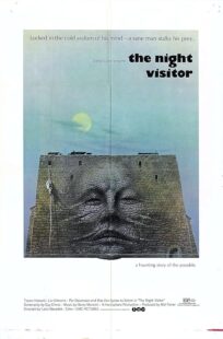 دانلود فیلم The Night Visitor 1971416883-975787275
