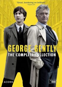 دانلود سریال Inspector George Gently417123-1721202096