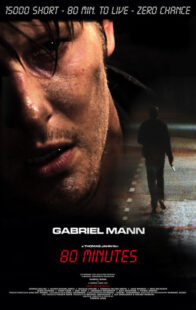 دانلود فیلم 80 Minutes 2008418197-1140470486