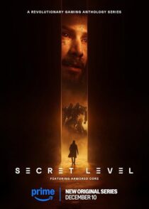 دانلود انیمیشن Secret Level417007-1767401065