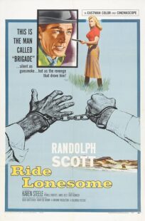 دانلود فیلم Ride Lonesome 1959417367-224148673