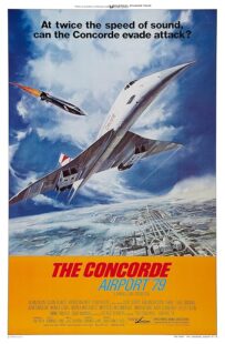 دانلود فیلم The Concorde… Airport ’79 1979418232-1008839807