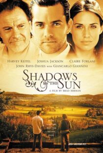 دانلود فیلم Shadows in the Sun 2005418126-1022489175