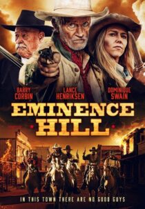 دانلود فیلم Eminence Hill 2019416133-1568066995