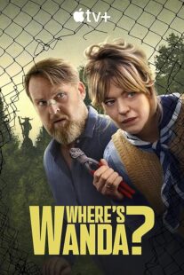 دانلود سریال ?Where’s Wanda416350-1376928978