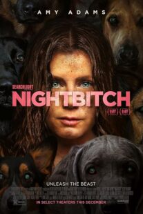 دانلود فیلم Nightbitch 2024418325-513858154