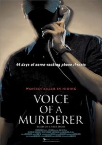 دانلود فیلم کره‌ای Voice of a Murderer 2007417055-772853446