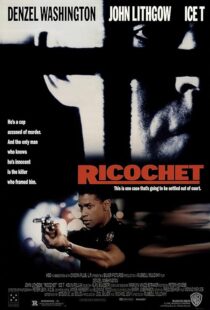دانلود فیلم Ricochet 1991416141-1899386431