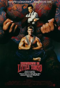 دانلود فیلم Showdown in Little Tokyo 1991418284-757443002