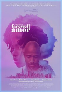 دانلود فیلم Farewell Amor 2020416916-156726084