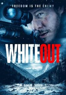 دانلود فیلم Whiteout (Walking Supply) 2023416254-1355552301
