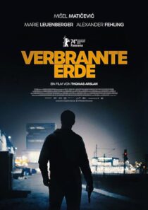 دانلود فیلم Scorched Earth 2024417172-316267869